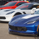 Illustration for article titled CTMP Victoria Day Speedfest Friday Photodump